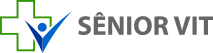 Logo de Sênior Vit Assistência de Longa Permanência