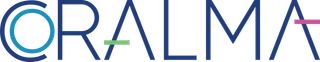 Logo de Coralma Residencial Sênior