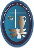 Logo de Vila dos Pobres
