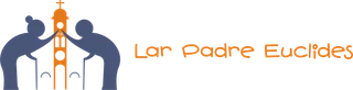 Logo de Lar Padre Euclides