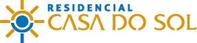 Logo de Asilo de Invalidos de Santos