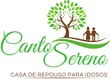 Logo de Casa de Repouso Canto Sereno