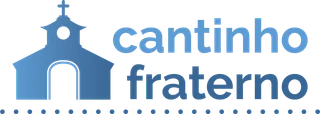 Logo de Cantinho Fraterno Dona Maria Jacinta
