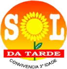 Logo de Residencial Sol da Tarde Magnificos