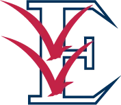 Logo de Estância Vale Verde