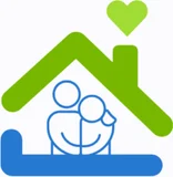 Logo de Casa de Repouso Neuza Euriques