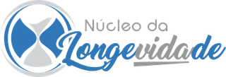 Logo de Núcleo da Longevidade