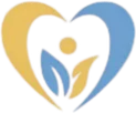 Logo de Essence Residencial Sênior