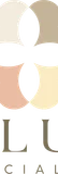 Logo de São Lucas Village Residencial para Idosos