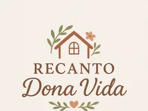 Logo de Recanto Dona Vida