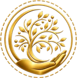 Logo de Geriatria Cavalhada