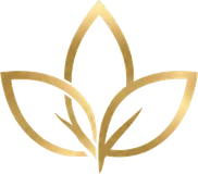 Logo de Villa Serena