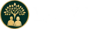 Logo de Viva a Vida Residencial Sênior