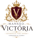 Logo de Mansão Victoria