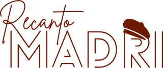 Logo de Recanto Madri