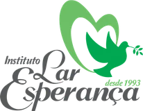 Logo de Lar Esperança