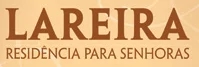 Logo de Lareira Residencial