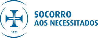 Logo de Lar dos Idosos Recanto do Tarumã