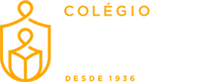 Logo de Lar Menonita