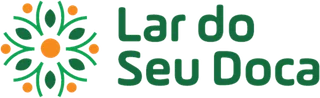 Logo de Lar do Seu Doca
