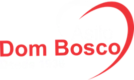 Logo de Asilo Dom Bosco