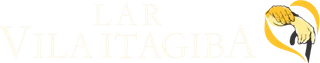 Logo de Associação Santamariense de Auxilio Aos Necessitados