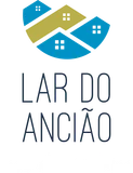 Logo de Lar do Ancião de Bento Gonçalves