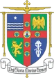 Logo de Obra Social Santa Julia